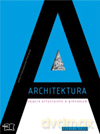 Zajęcia artystyczne Architektura GIMN kl.1-3 ćwiczenia - Anita Przybyszewska-Pietrasiak [KSIĄŻKA]