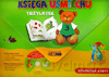 Księga uśmiechu 3-latka BOX Edukacja przedszkolna [KSIĄŻKA]