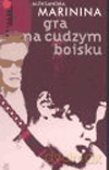 Klejnoty poezji polskiej. Od Mickiewicza do Herberta. Antologia z analizami. [KSIĄŻKA]