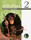 Biologia Z tangramem GIMN kl.1-3 podręcznik cz.2 - Maciej Węsierski,Beata Sągin [KSIĄŻKA]
