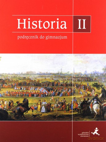 Historia Podróże w czasie GIMN kl.2 podręcznik - Jacek Rześniowiecki,Tomasz Małkowski [KSIĄŻKA]