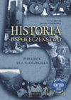 Historia Podróże w czasie SP kl.5 poradnik dla nauczyciela - Joanna Pawlukowicz,Irena Bieniek [KSIĄŻKA]