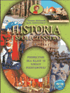 Historia Podróże w czasie SP kl.6 podręcznik - T.Małkowski,Rześniowiecki [KSIĄŻKA]