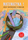 Matematyka z Plusem GIMN kl.1 Lekcje powtórzeniowe - M. Grochowalska [KSIĄŻKA]