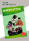 Matematyka z Plusem GIMN kl.1 podręcznik Wersja dla nauczyciela - Praca Zbiorowa Pod Redakcją M. Dobrowolskiej [KSIĄŻKA]