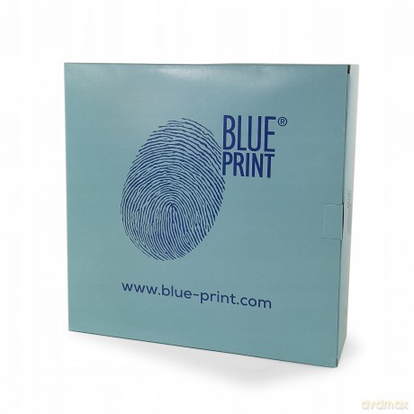 Blue Print ADBP250008 Filtr, wentylacja przestrzeni pasażerskiej Hyundai Kia
