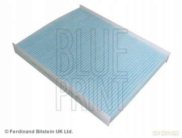 Blue Print ADG02559 Filtr, wentylacja przestrzeni pasażerskiej Hyundai