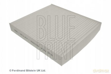 Blue Print ADH22506 Filtr, wentylacja przestrzeni pasażerskiej Rover Honda
