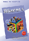 Matematyka z Plusem SP kl.4 podręcznik Wersja dla nauczyciela [KSIĄŻKA]