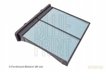 Blue Print ADS72504 Filtr, wentylacja przestrzeni pasażerskiej Subaru
