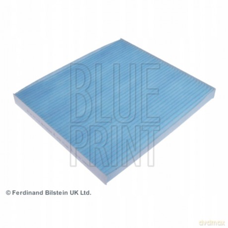 Blue Print ADT32508 Filtr, wentylacja przestrzeni pasażerskiej Toyota