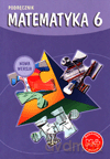 Matematyka z Plusem SP kl.6 podręcznik - Marta Jucewicz,Małgorzata Dobrowolska,Marcin Karpiński,Piotr Zarzycki [KSIĄŻKA]