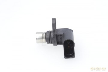 Bosch 0 232 103 019 Czujnik, pozycja wałka rozrządu Audi VW Seat Ford Porsche Alfa Romeo