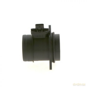 Bosch 0 280 218 241 Przepływomierz masowy powietrza Opel Peugeot Citroen BMW
