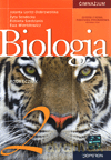 Biologia GIMN kl.2 podręcznik - Jolanta Loritz-Dobrowolska,Ewa Wierbiłowska,Elżbieta Szedzianis,Zyta Sandecka [KSIĄŻKA]