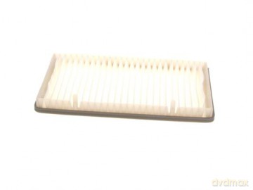 Bosch 1 987 432 208 Filtr, wentylacja przestrzeni pasażerskiej Opel Renault Fiat Nissan