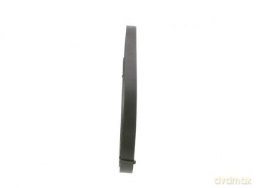 Bosch 1 987 945 985 Pasek klinowy wielorowkowy Mercedes Peugeot Renault Toyota Citroen Ford Mitsubishi Subaru