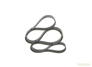 Bosch 1 987 945 986 Pasek klinowy wielorowkowy Opel Renault Nissan Ford Chevrolet