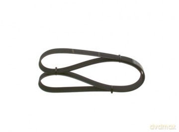 Bosch 1 987 946 089 Pasek klinowy wielorowkowy Renault Toyota Audi VW Mitsubishi