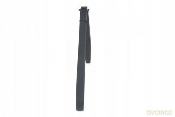 Bosch 1 987 946 239 Pasek klinowy wielorowkowy Mercedes Hyundai Mitsubishi Kia