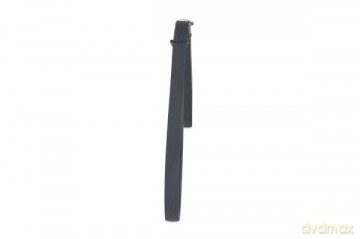 Bosch 1 987 948 480 Pasek klinowy wielorowkowy Opel Peugeot Renault Citroen Rover Chevrolet