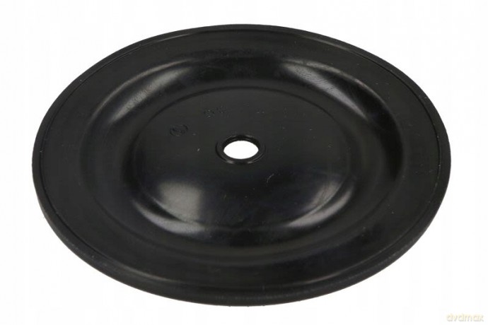 Bosch 9 461 610 559 Czujnik ciśnienia powietrza, adaptacja wysokościowa Nissan Mazda