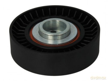 BTA E2D0001BTA Rolka napinacza, pasek klinowy wielorowkowy Fiat Alfa Romeo