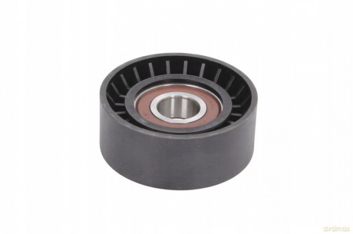 BTA E2F0014BTA Rolka napinacza, pasek klinowy wielorowkowy Fiat Nissan Ford