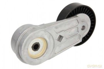 BTA E3F0007BTA Rolka napinacza, pasek klinowy wielorowkowy Opel Fiat Chevrolet Alfa Romeo