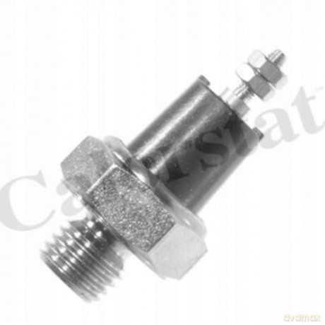 Calorstat By Vernet OS3509 Włącznik ciśnieniowy oleju Mercedes Peugeot Citroen BMW Chevrolet