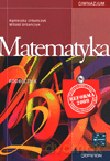Matematyka GIMN kl.2 podręcznik - Agnieszka Urbańczyk,Witold Urbańczyk [KSIĄŻKA]
