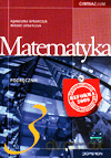 Matematyka GIMN kl.3 podręcznik - Agnieszka Urbańczyk,Witold Urbańczyk [KSIĄŻKA]