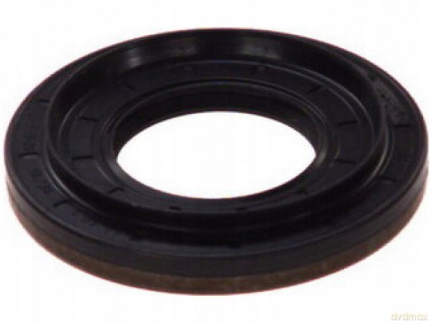 Corteco 01033294B Pierścień uszczelniający wału, różnicowy Rover BMW