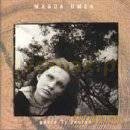 Magda Umer: Gdzie Ty Jesteś [CD]