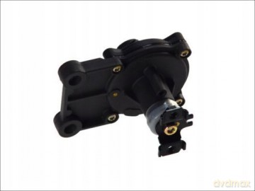 Czujnik, poziom zawieszenia powietrznego Pneumatics PN-10058 Renault Volvo