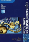 Podstawy przedsiębiorczości LO kl.1-3 podręcznik - Maria Bielecka [KSIĄŻKA]