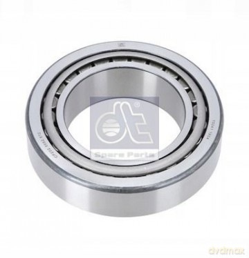 DT Spare Parts 1.16672 Łożysko, wałek mechanizmu różnicowego