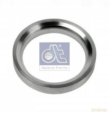 DT Spare Parts 2.10594 Pierścieniowe gniazdo zaworu Renault Volvo