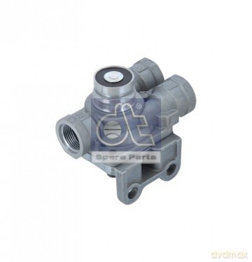 DT Spare Parts 3.72051 Zawory szybkiego odpowietrzania