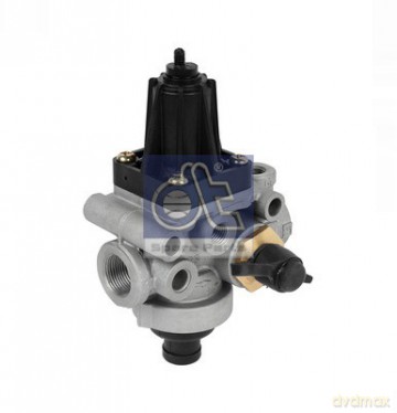 DT Spare Parts 4.60921 Zawór sterowania ciśnieniem Mercedes