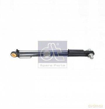 DT Spare Parts 4.69415 Siłownik podnoszenia, kabina kierowcy Mercedes