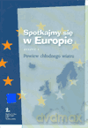 Spotkajmy się w Europie zeszyt 5 - Izbaner-Bohdanowicz [KSIĄŻKA]