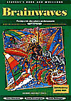 Język angielski Brainwaves 3 podręcznik z ćwiczeniami SP - Kozanoglou Danae,Wakeman Kate [KSIĄŻKA]