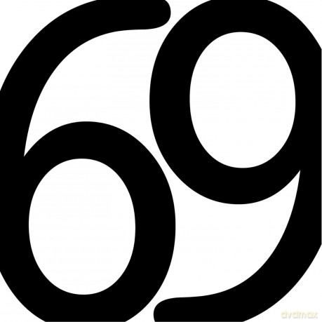 Magnetic Fields: 69 Love Songs [3CD]