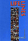 Język angielski Lifelines Pre-Intermediate podręcznik LO - Hutchinson Tom [KSIĄŻKA]