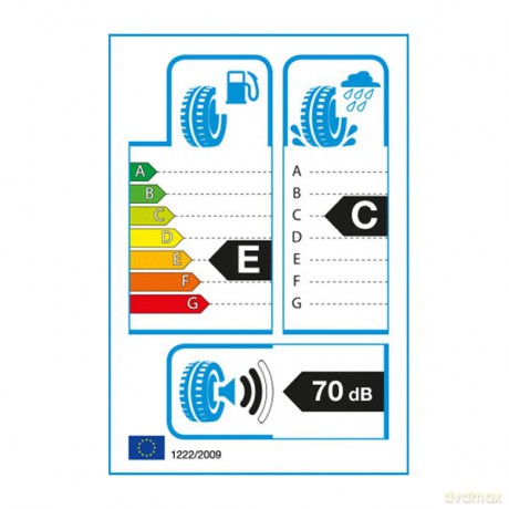 Goodyear UltraGrip+ SUV 255/60R18 112 H przyczepność na śniegu (3PMSF), rant ochronny, wzmocnienie (XL)