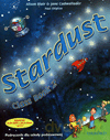 Język angielski Stardust 2 podręcznik Edukacja wczesnoszkolna - Cadwallader,Shipton,Blair [KSIĄŻKA]