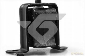 Hutchinson 871060 Zawieszenie, stabilizator Peugeot Toyota Citroen
