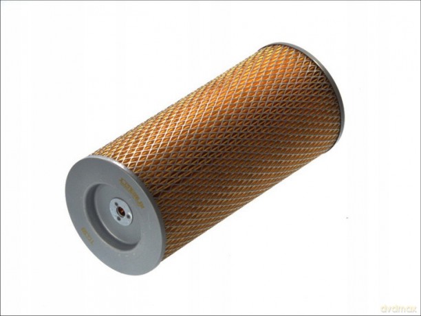 JC Premium B2W000PR Filtr powietrza Mercedes Renault Fiat Nissan