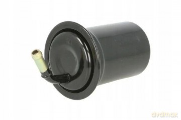 JC Premium B30306PR Filtr paliwa Peugeot Fiat Citroen Kia Alfa Romeo